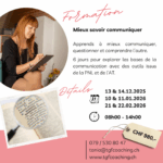 Formation Coaching_1